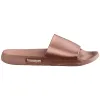 Women's Classic Metallic Slide sold by Havaianas