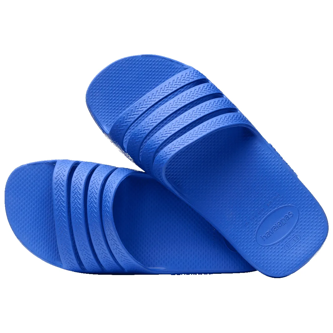 Women's Stradi Slides sold by Havaianas product image thumbnail 3