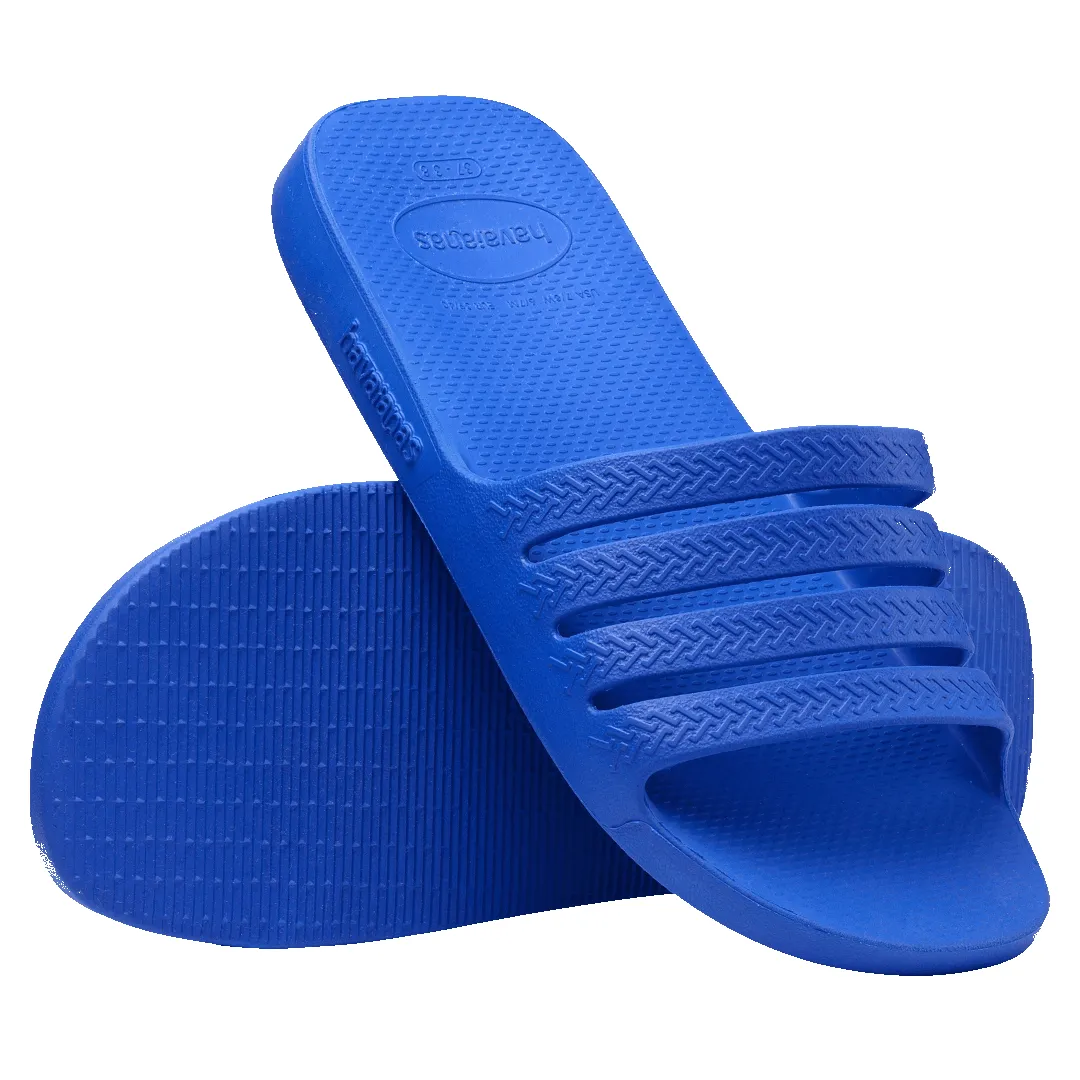 Women's Stradi Slides sold by Havaianas product image thumbnail 2