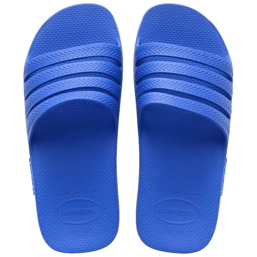 Women's Stradi Slides sold by Havaianas