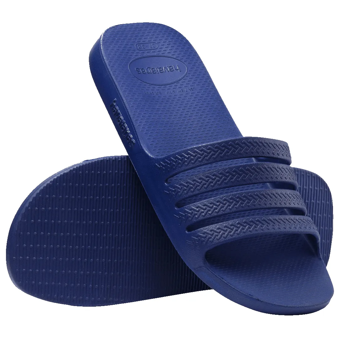 Women's Stradi Slides sold by Havaianas product image thumbnail 2