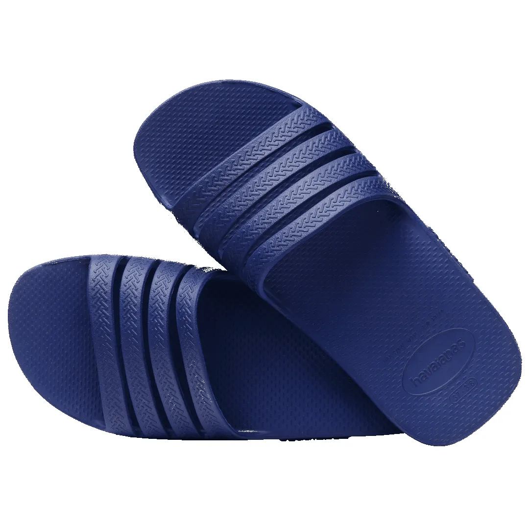 Women's Stradi Slides sold by Havaianas product image thumbnail 3