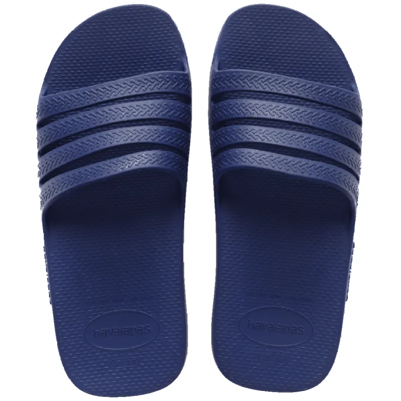 Women's Stradi Slides sold by Havaianas