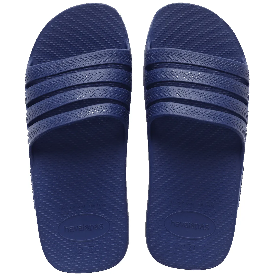 Women's Stradi Slides sold by Havaianas