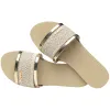 Women's You Transcoso Premium Sandals sold by Havaianas