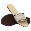 Women's You Transcoso Premium Sandals sold by Havaianas