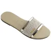 Women's You Transcoso Premium Sandals sold by Havaianas