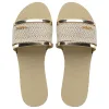 Women's You Transcoso Premium Sandals sold by Havaianas