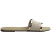 Women's You Transcoso Premium Sandals sold by Havaianas