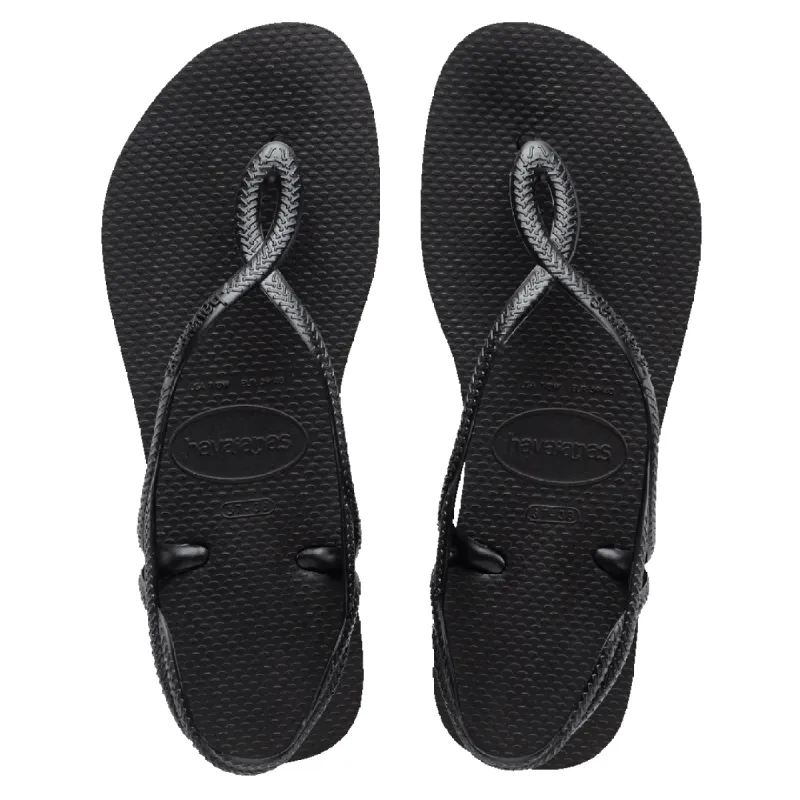 Women's Luna Sandal sold by Havaianas