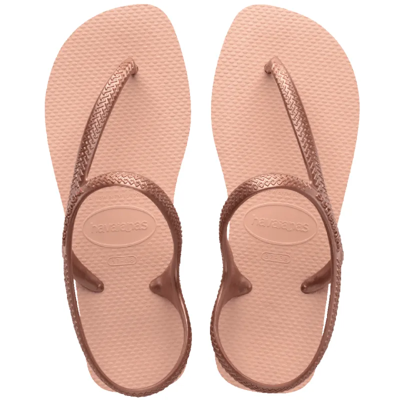 Women's Flash Urban Sandals sold by Havaianas