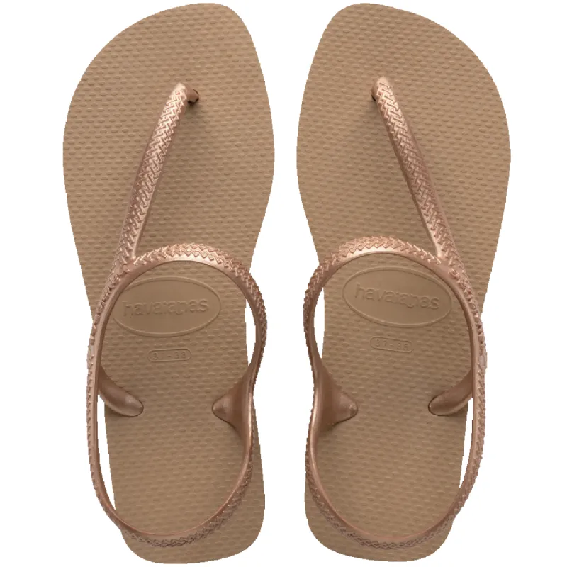 Women's Flash Urban Sandals sold by Havaianas
