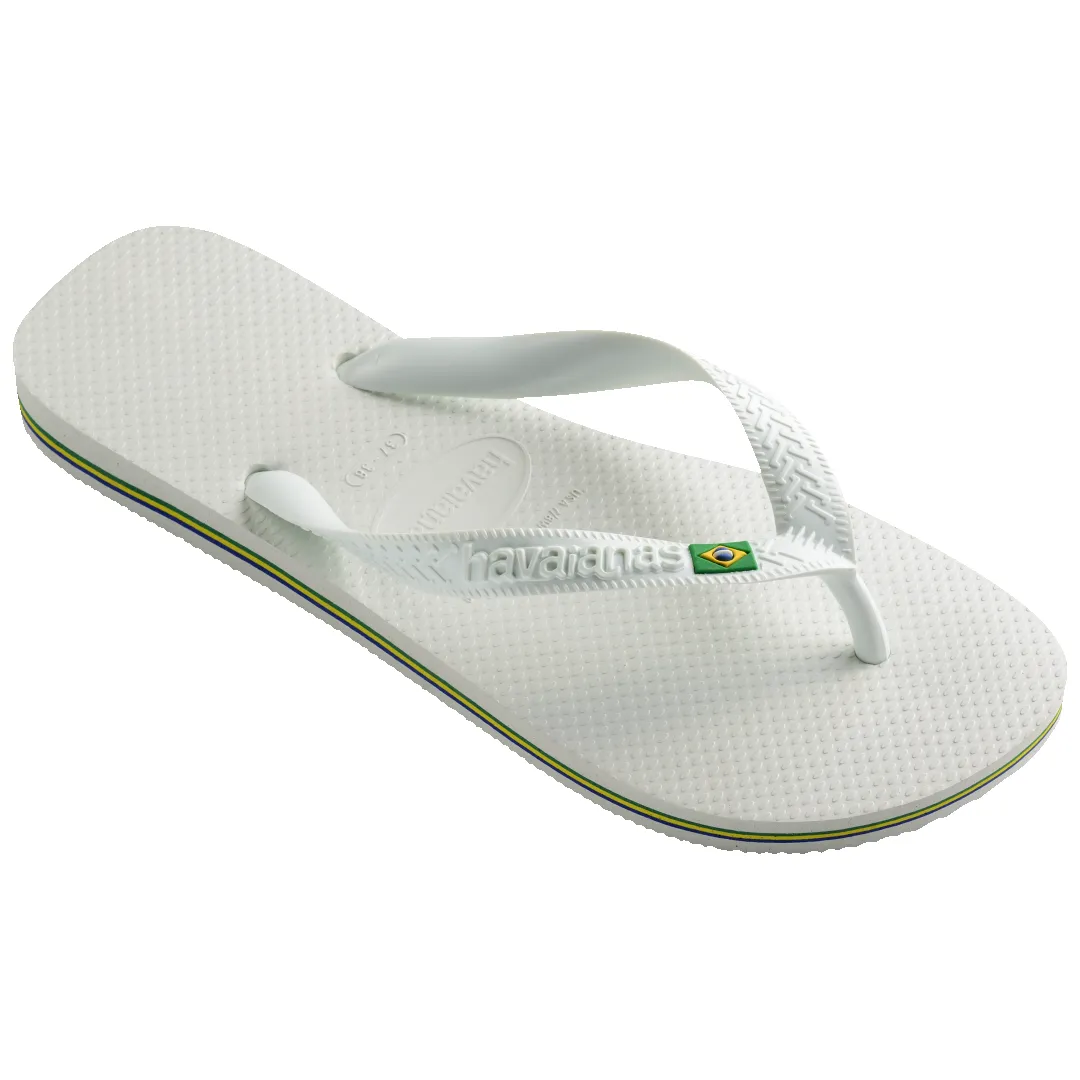 Women's Brazil Flip Flops sold by Havaianas product image thumbnail 2