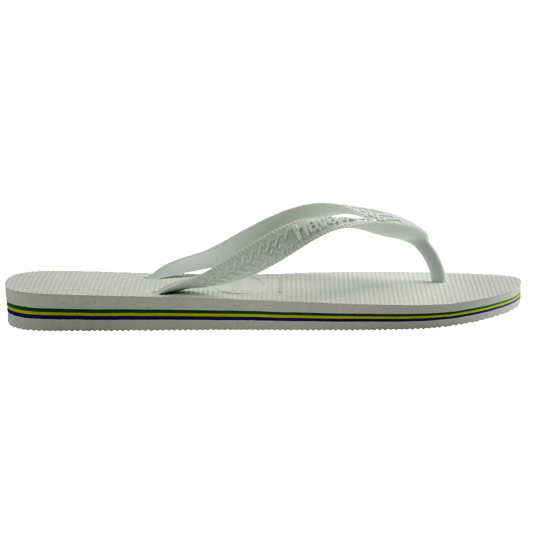Women's Brazil Flip Flops sold by Havaianas product image thumbnail 3