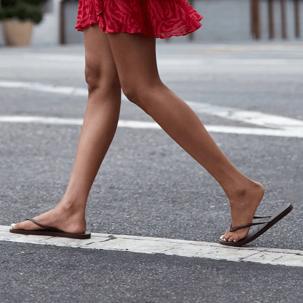 Women's Slim Flip Flops sold by Havaianas product image thumbnail 5
