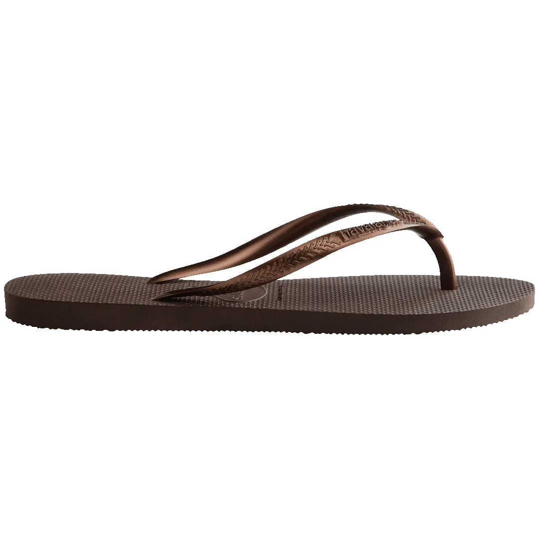 Women's Slim Flip Flops sold by Havaianas product image thumbnail 2