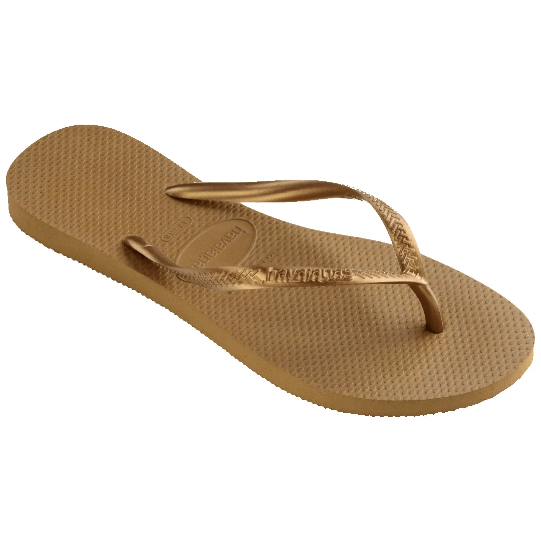 Women's Slim Flip Flops sold by Havaianas product image thumbnail 3