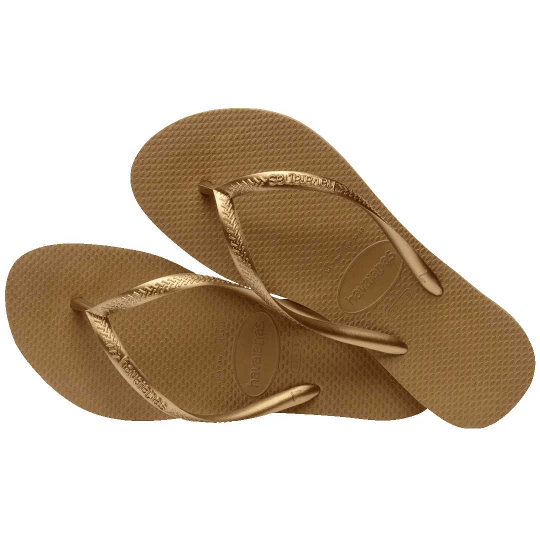 Women's Slim Flip Flops sold by Havaianas product image thumbnail 2