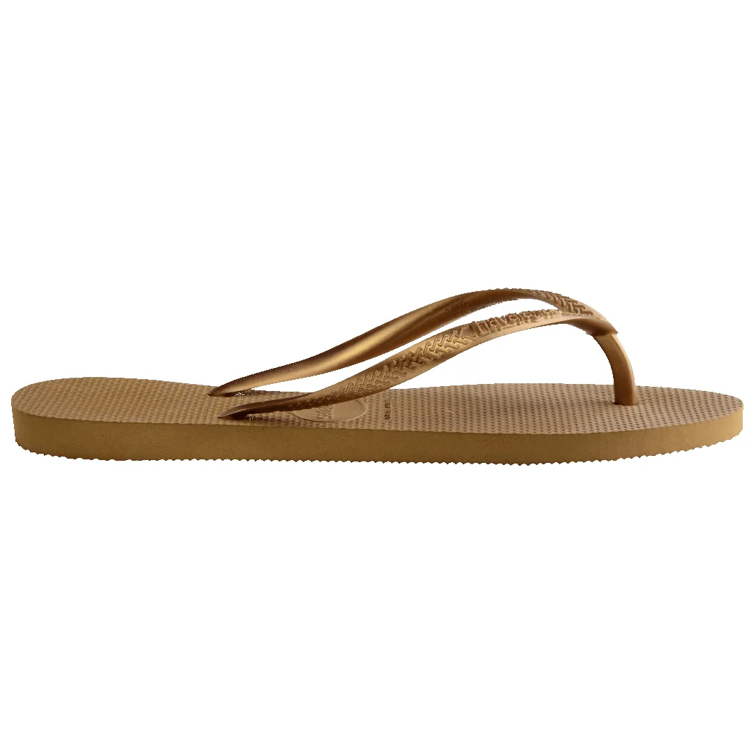 Women's Slim Flip Flops sold by Havaianas product image thumbnail 4