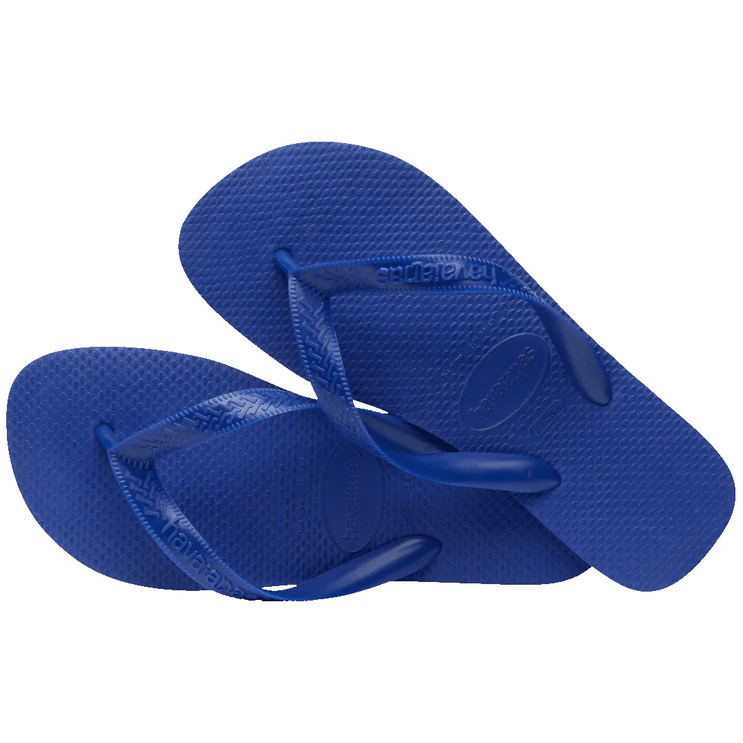 Women's Top Flip Flops sold by Havaianas product image thumbnail 4