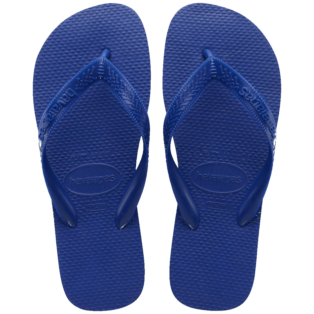 Women's Top Flip Flops sold by Havaianas