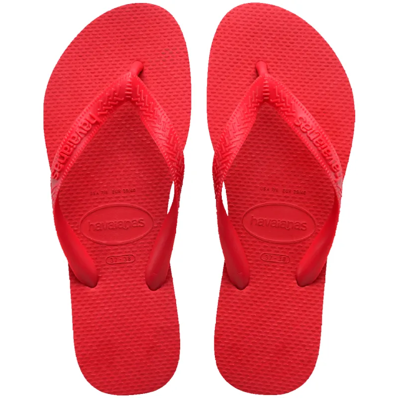 Women's Top Flip Flops sold by Havaianas