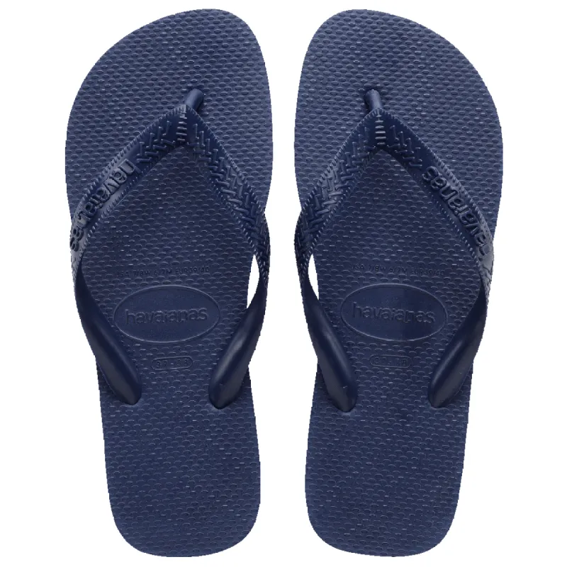 Women's Top Flip Flops sold by Havaianas