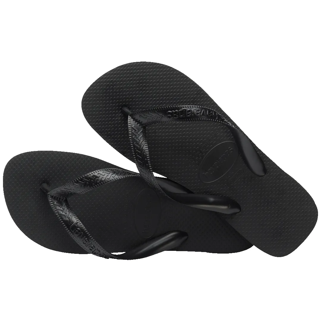Women's Top Flip Flops sold by Havaianas product image thumbnail 4