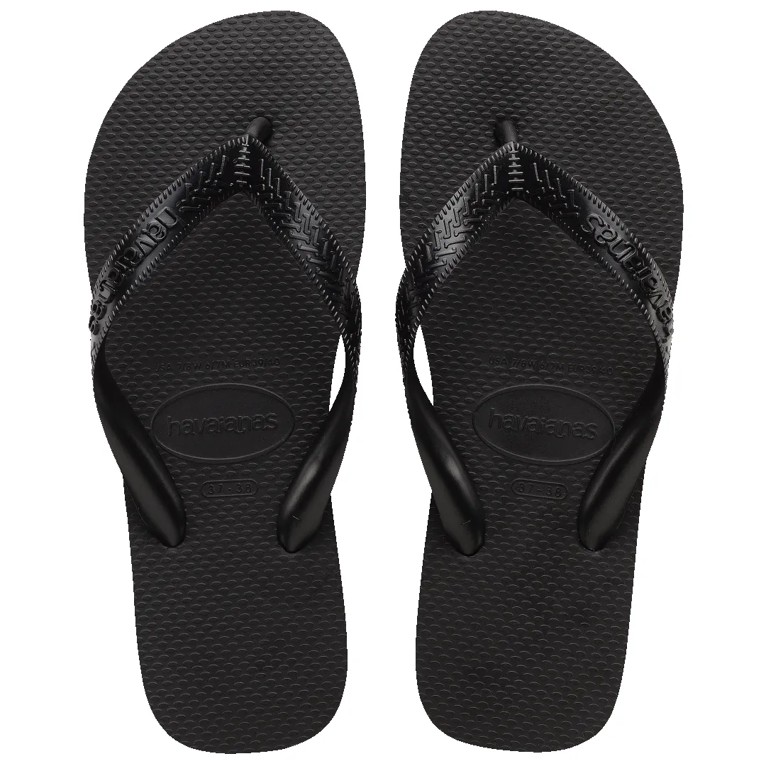 Women's Top Flip Flops sold by Havaianas