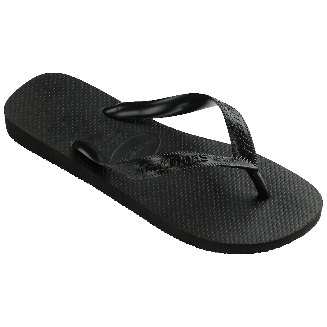Women's Top Flip Flops sold by Havaianas product image thumbnail 2