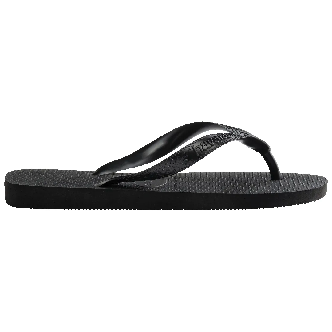 Women's Top Flip Flops sold by Havaianas product image thumbnail 3