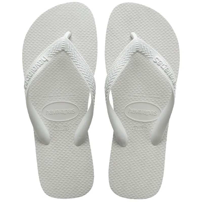 Women's Top Flip Flops sold by Havaianas