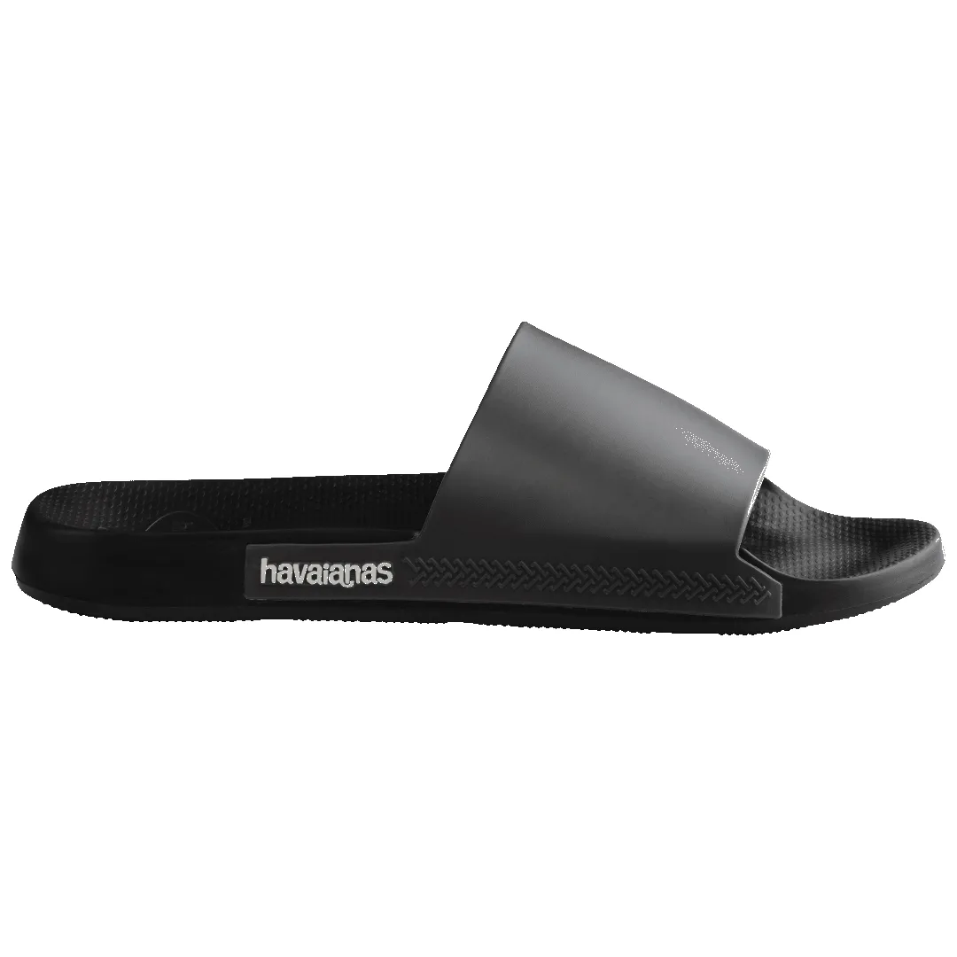 Men's Classic Slides sold by Havaianas product image thumbnail 5