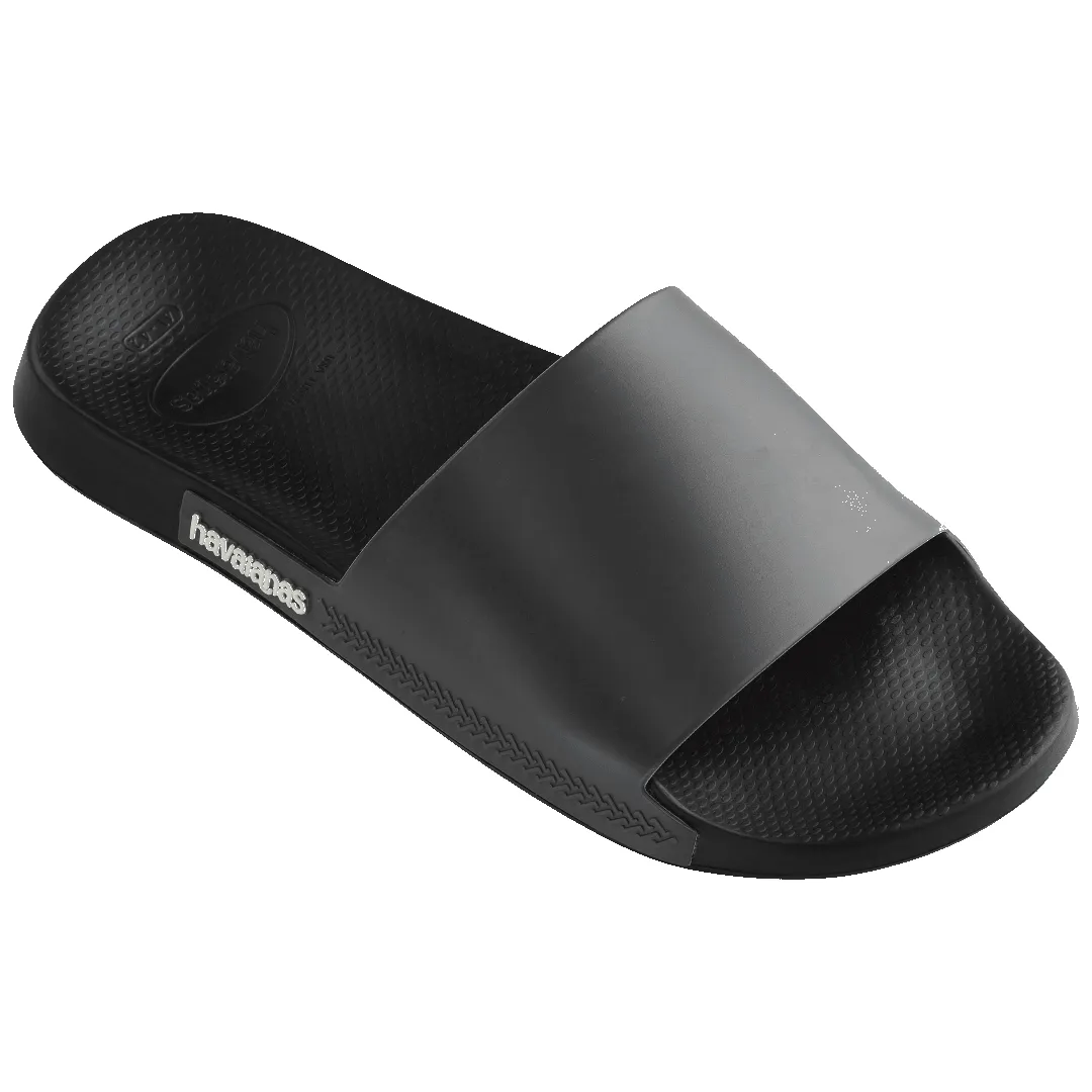 Men's Classic Slides sold by Havaianas product image thumbnail 4