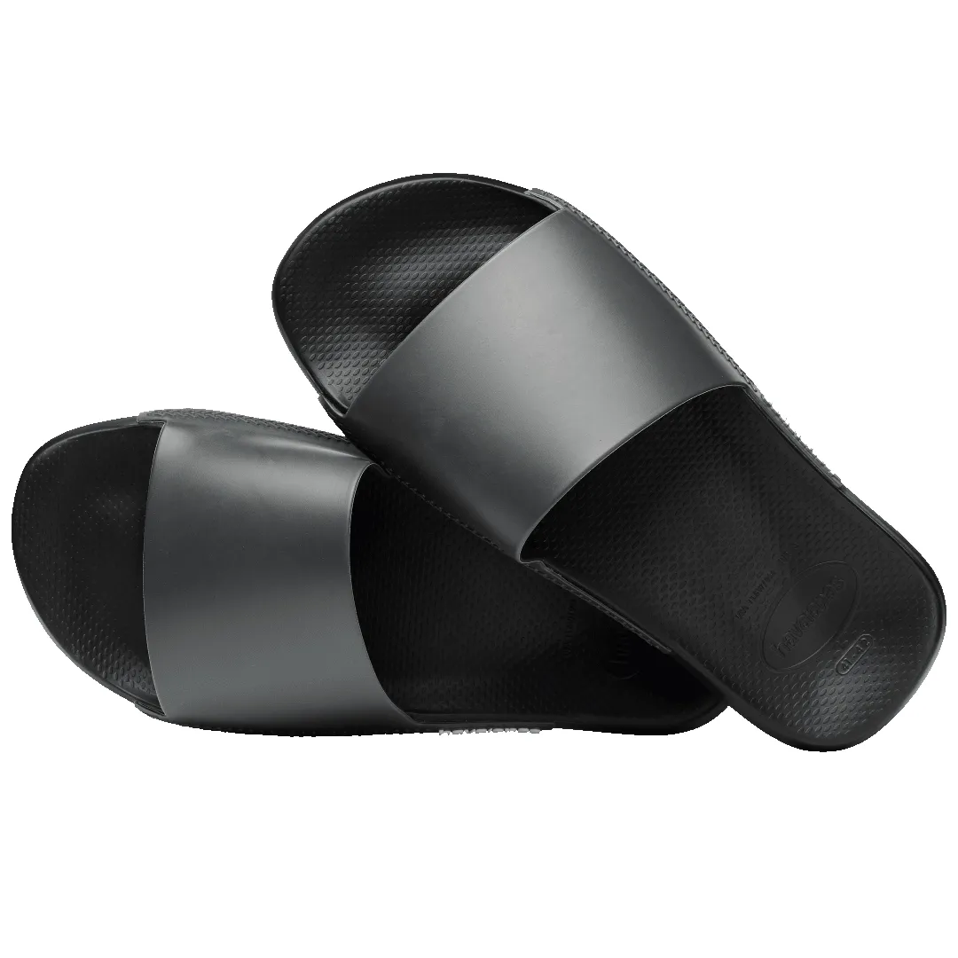 Men's Classic Slides sold by Havaianas product image thumbnail 3