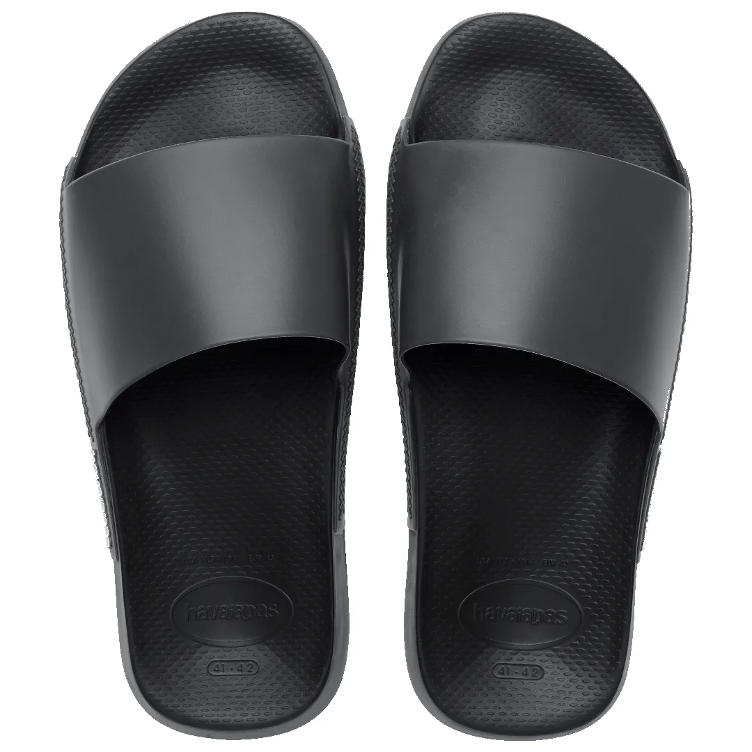 Men's Classic Slides sold by Havaianas