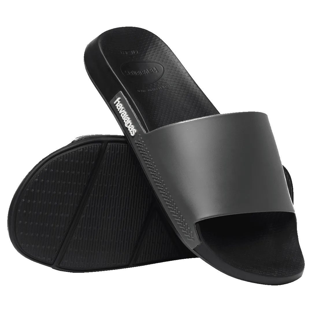Men's Classic Slides sold by Havaianas product image thumbnail 2