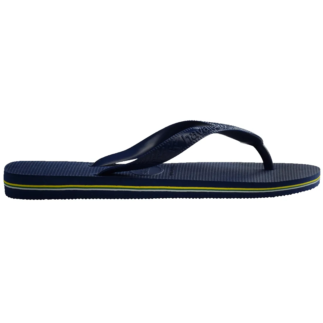 Men's Brazil Flip Flops sold by Havaianas product image thumbnail 3