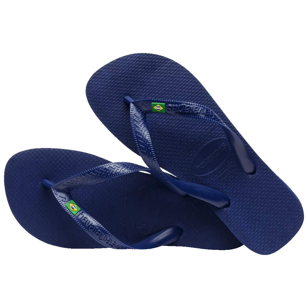 Men's Brazil Flip Flops sold by Havaianas product image thumbnail 4