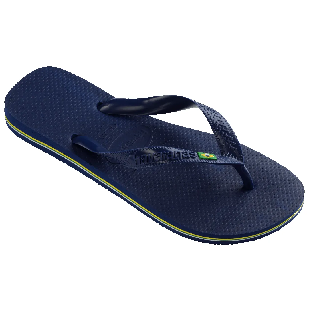 Men's Brazil Flip Flops sold by Havaianas product image thumbnail 2