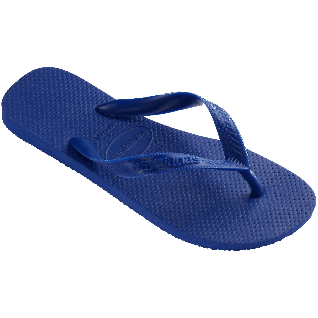 Men's Top Flip Flops sold by Havaianas product image thumbnail 2