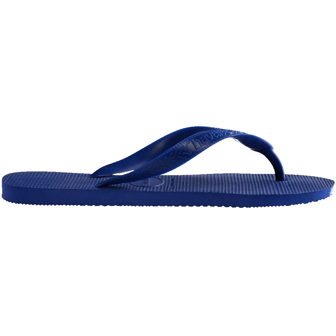 Men's Top Flip Flops sold by Havaianas product image thumbnail 3