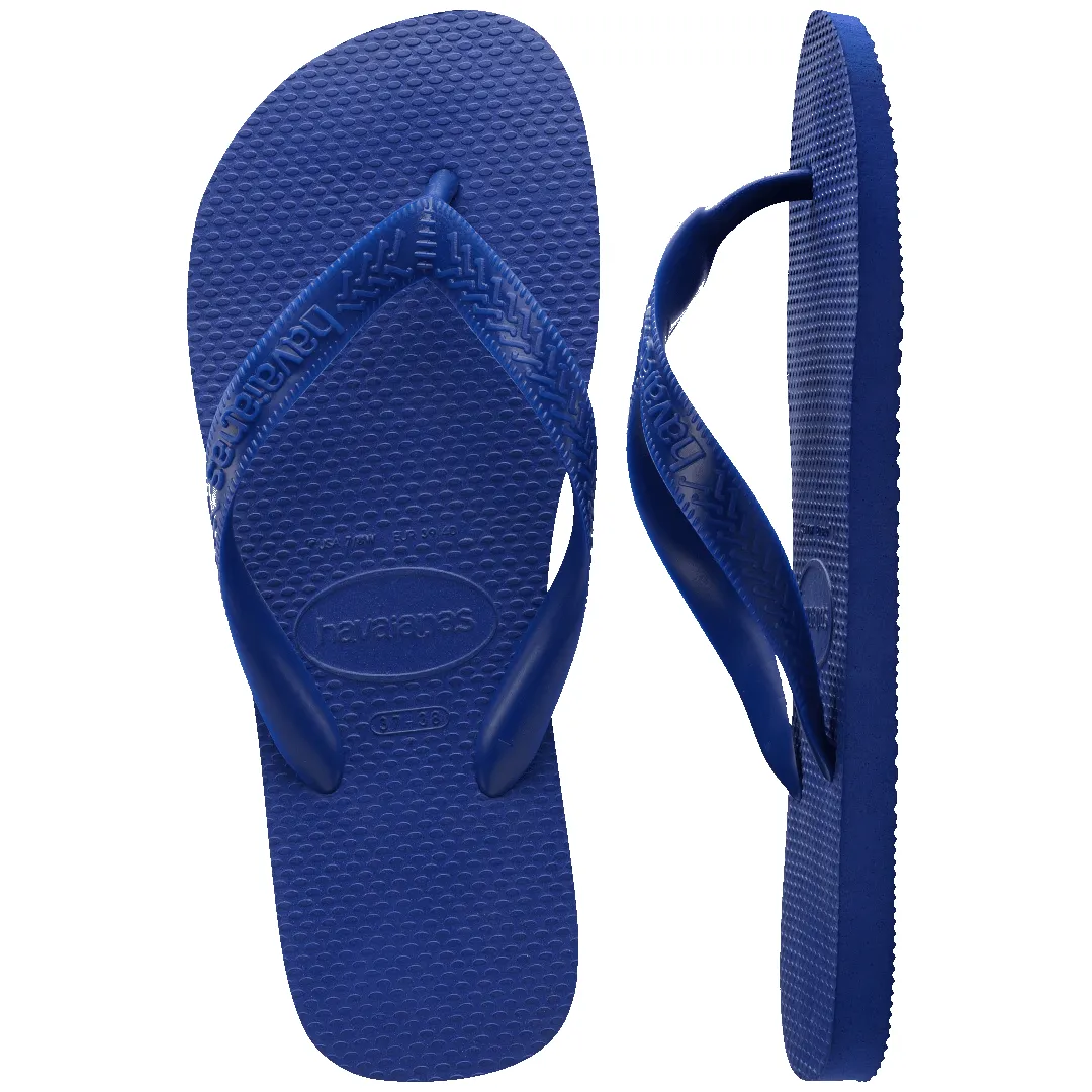 Men's Top Flip Flops sold by Havaianas product image thumbnail 5