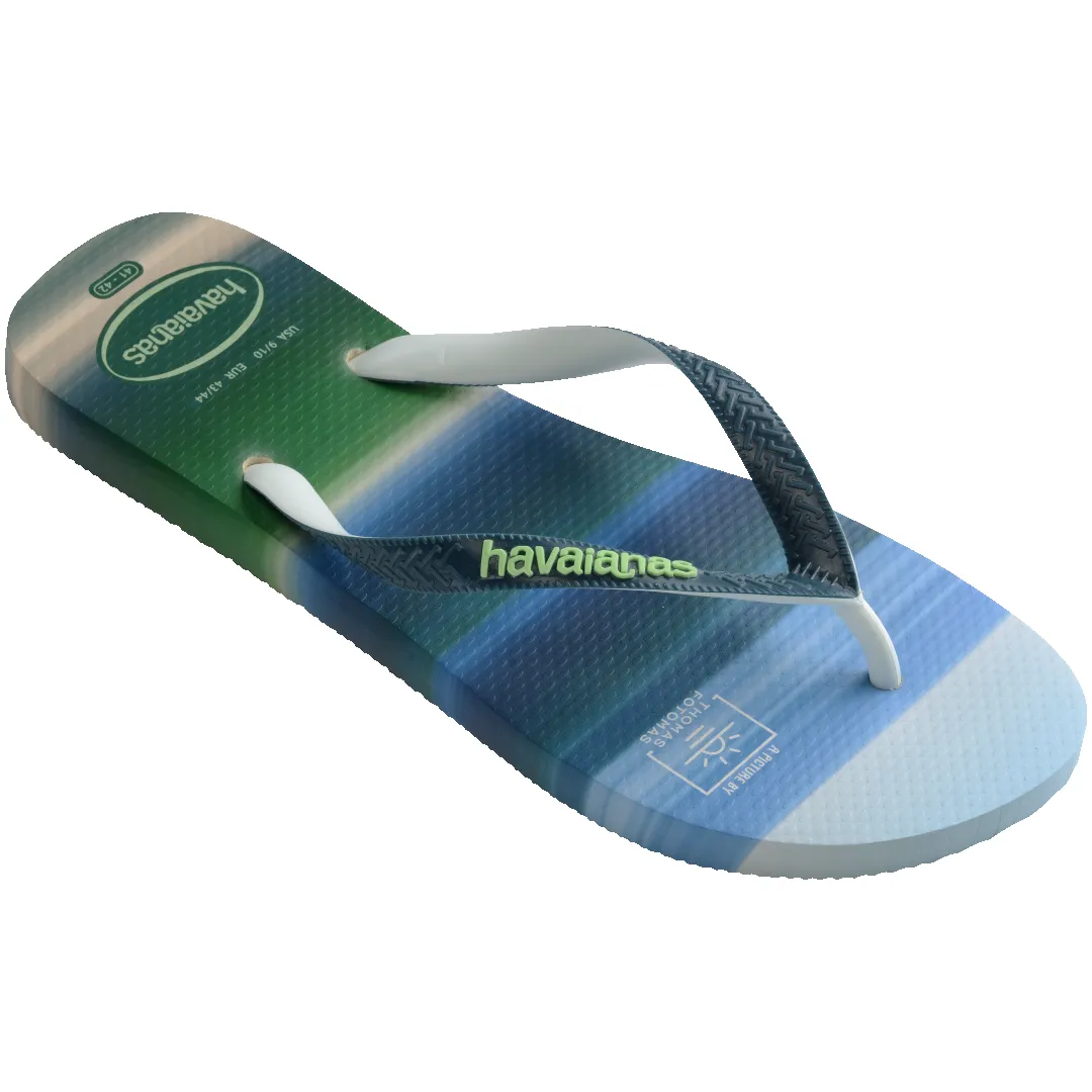 Men's Top Surf Sessions Flip Flops sold by Havaianas product image thumbnail 2