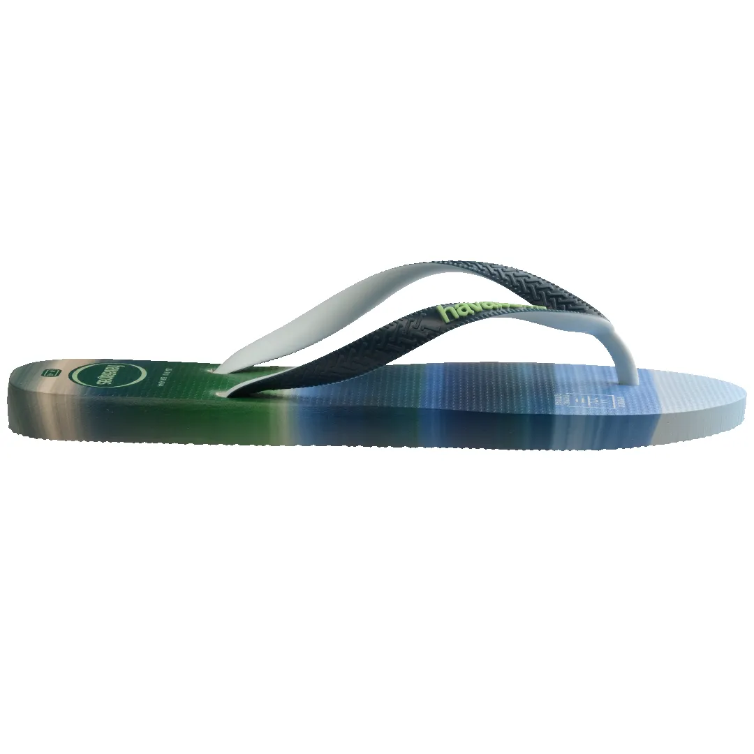Men's Top Surf Sessions Flip Flops sold by Havaianas product image thumbnail 3