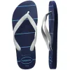 Men's Top Color Essential Flip Flops sold by Havaianas