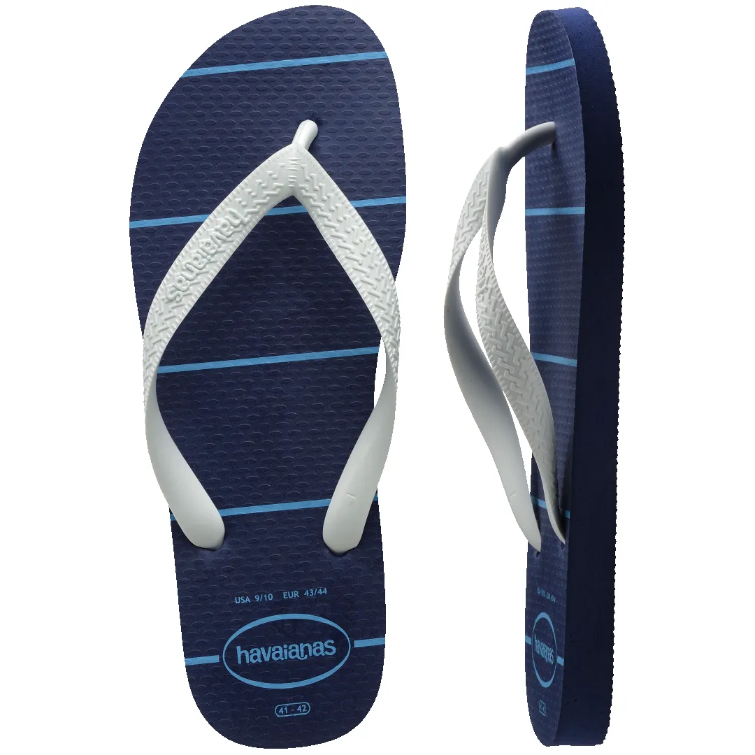 Men's Top Color Essential Flip Flops sold by Havaianas product image thumbnail 5