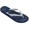 Men's Top Color Essential Flip Flops sold by Havaianas