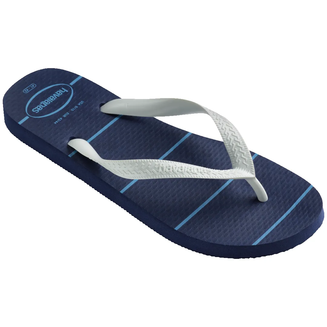 Men's Top Color Essential Flip Flops sold by Havaianas product image thumbnail 2