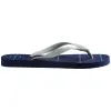 Men's Top Color Essential Flip Flops sold by Havaianas